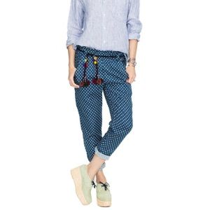 HATCH Collection Everyday Pant